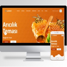 ArıcılıkTeması v4