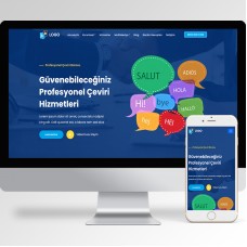 Tercüman Teması v1