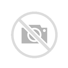 Berber Erkek Kuaförü Teması v2